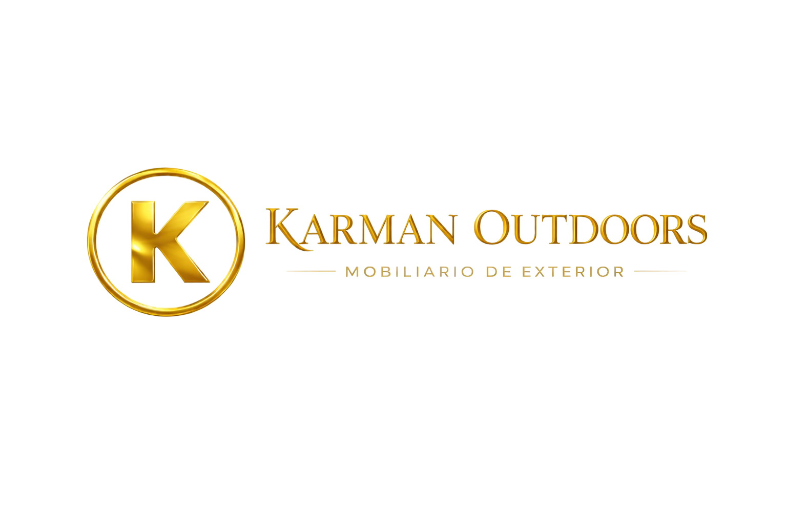 Karman Outdoors