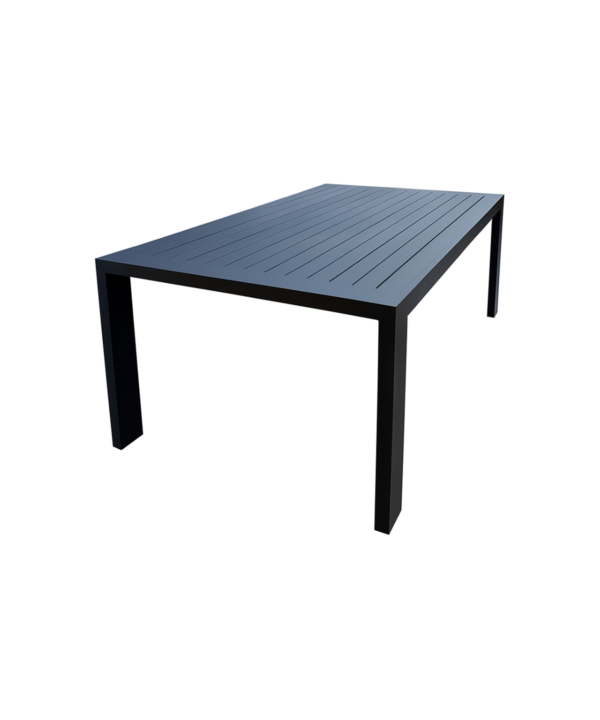 Mesa de Comedor Brio