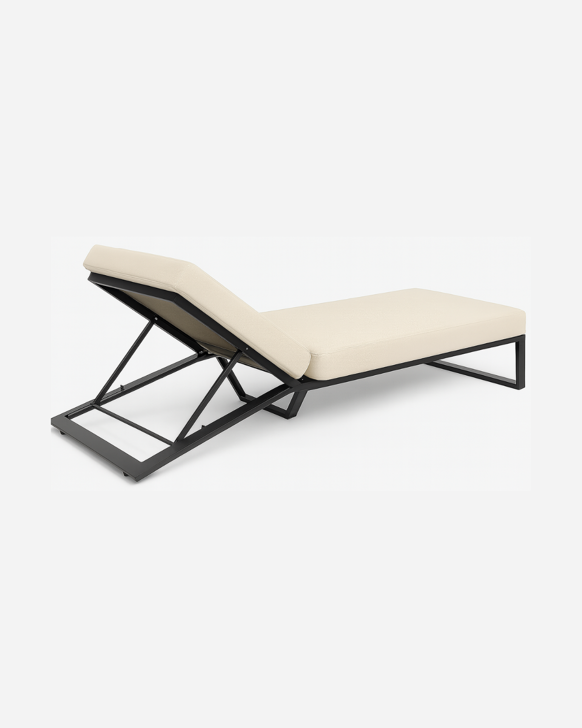 Patagonia - Reposera - Image 2