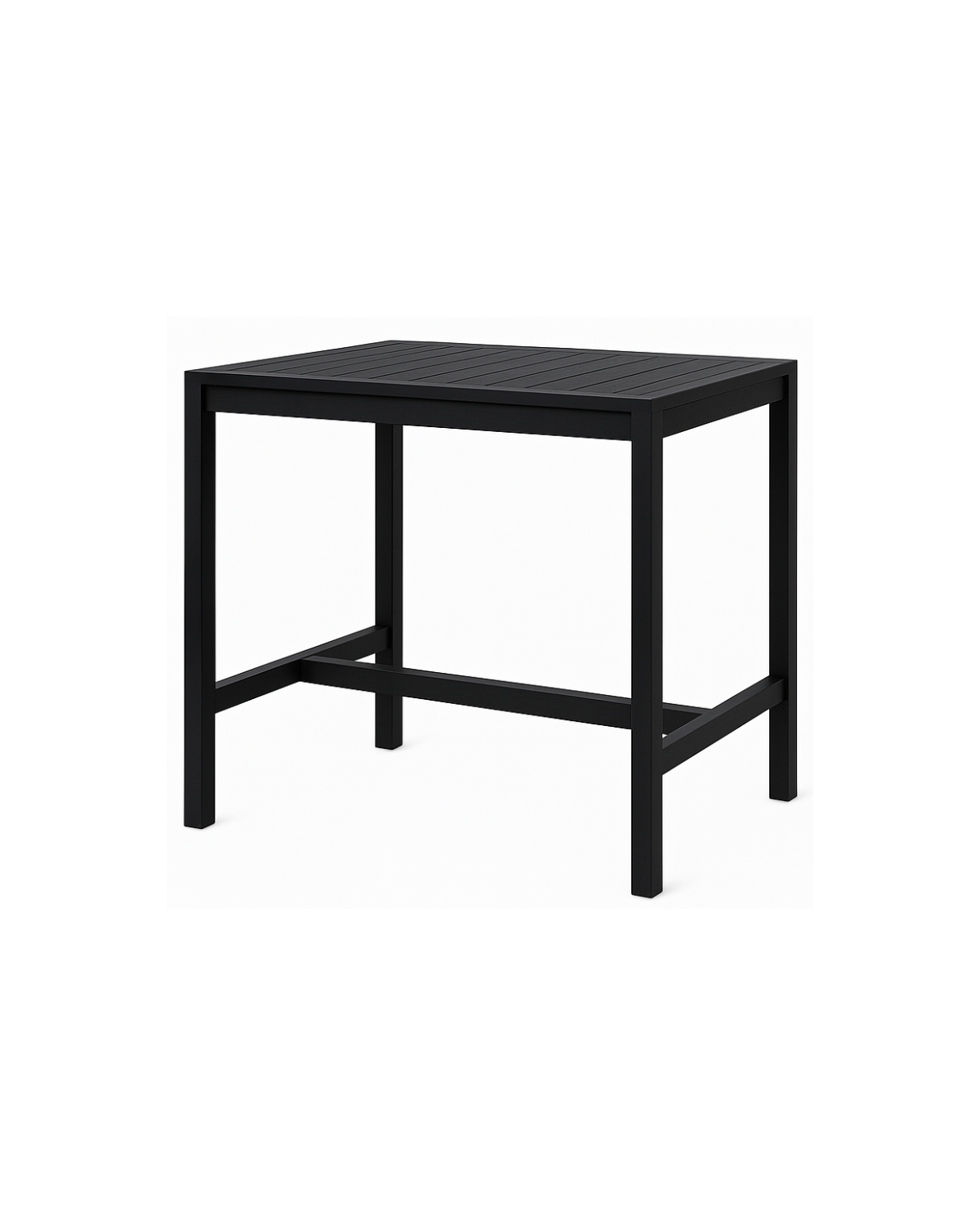 Patagonia - Barra alta